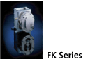 FK Series