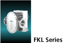 FKL Series