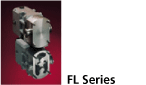 FL Series