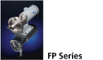 FP Series