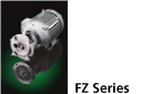 FZ Series